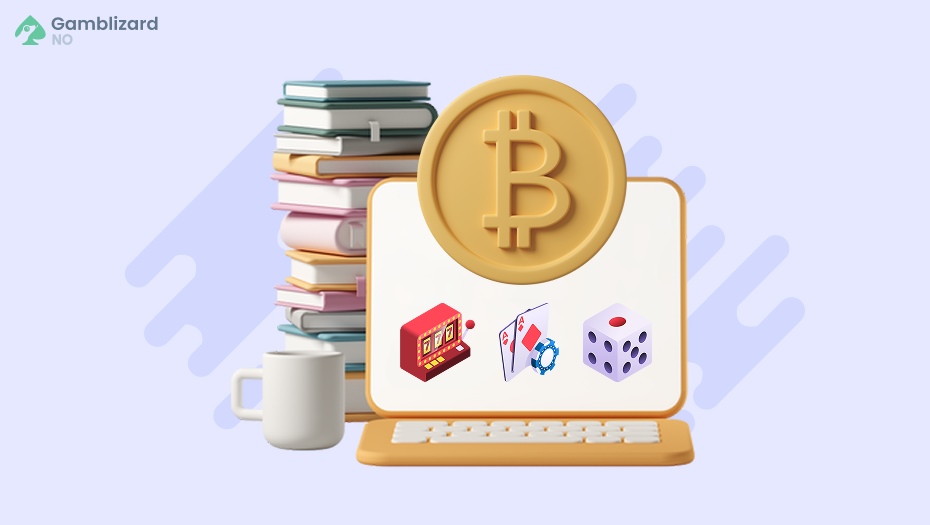 bitcoin casino