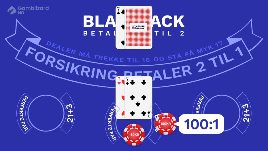 blackjack 213