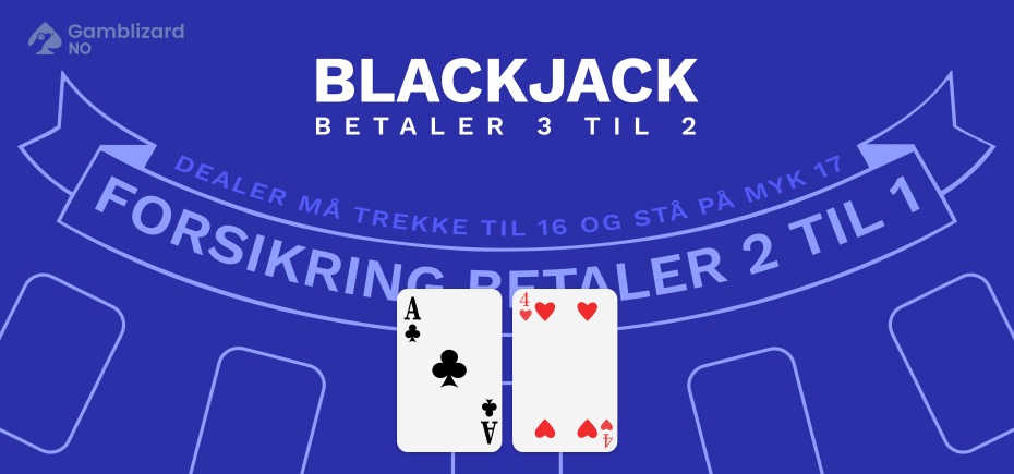 blackjack myke totaler