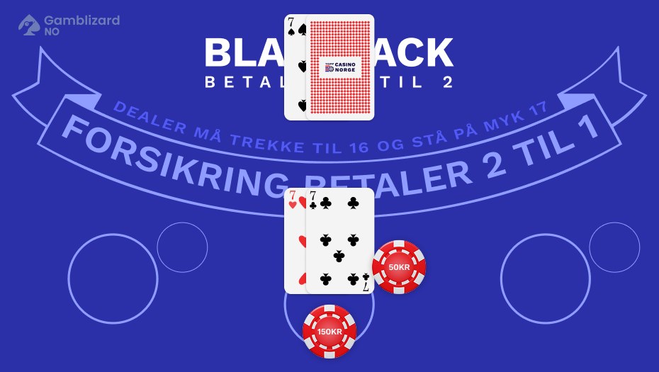 blackjack rummy