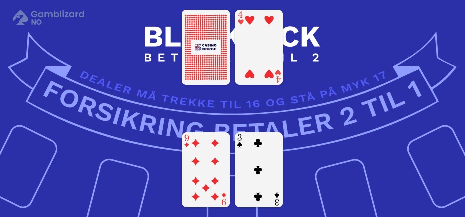 blackjack strategi scenario 1