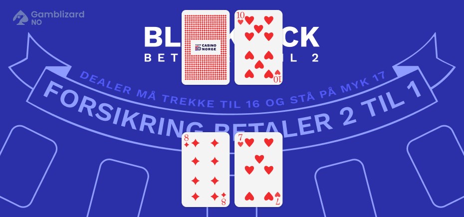 blackjack strategi scenario 2