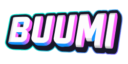 Buumi Casino Kupongkoder for NO spillere