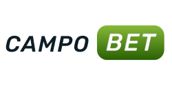 Campobet Casino Kupongkoder for NO spillere