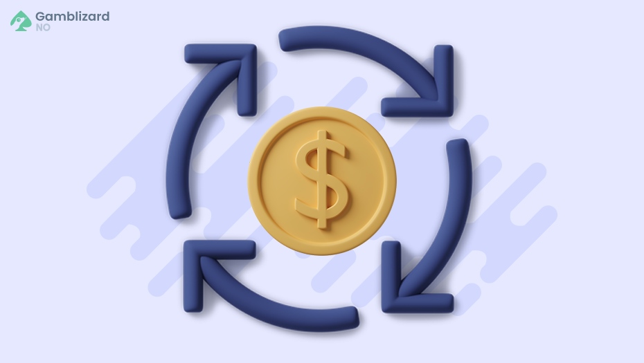 cashback