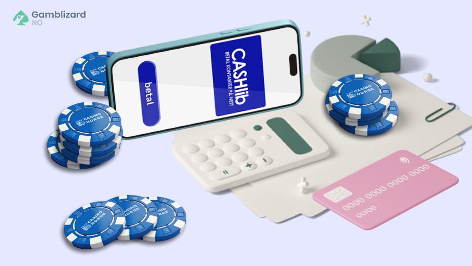 cashlib