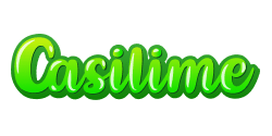 Casilime Casino kampanjekode