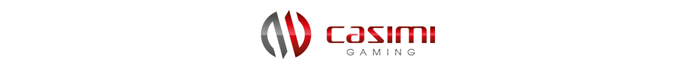 casimi logo
