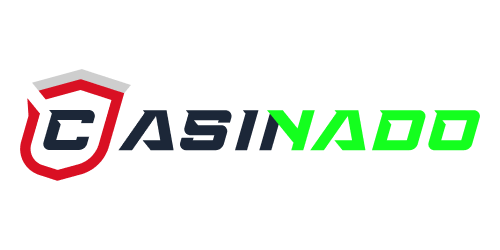 Casinado Casino kampanjekode