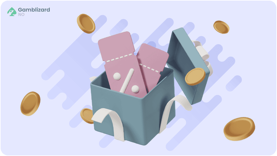 casino bonus