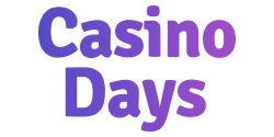 Casino Days Omtale