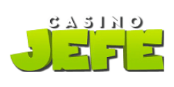 Casino Jefe Kupongkoder for NO spillere