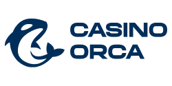 Casino Orca Kupongkoder for NO spillere