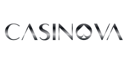 Casinova Kupongkoder for NO spillere