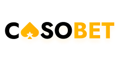 Casobet Casino Kupongkoder for NO spillere
