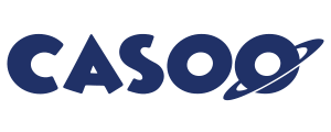 Casoo Casino Kupongkoder for NO spillere