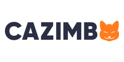 Cazimbo Casino Kupongkoder for NO spillere