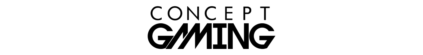 conceptgaming logo