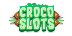 Crocoslots Casino Omtale