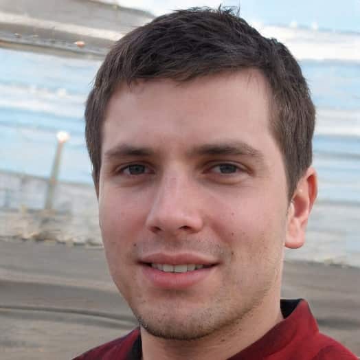 David Coldman