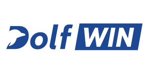 Dolfwin Casino Kupongkoder for NO spillere