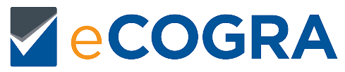 eCogra