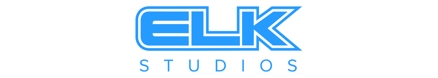 elk logo 
