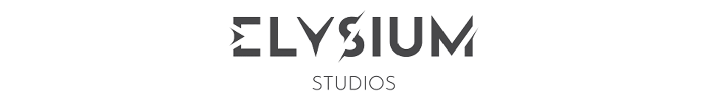 elysium logo