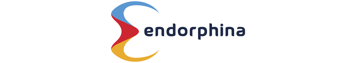 endorphina logo