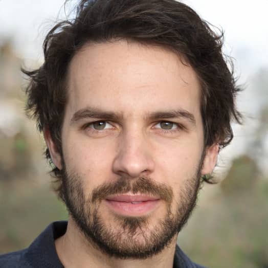 Ethan Silberstein