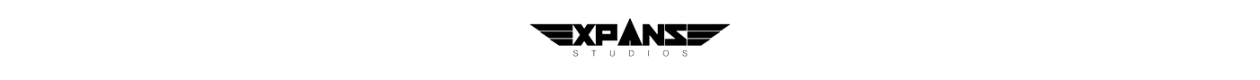 expanse logo