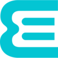 ezeewallet logo mini