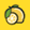fatfruit logo mini