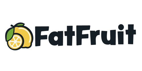 Fat Fruit Casino kampanjekode