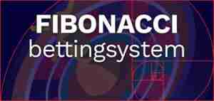 fibonacci bettingsystem