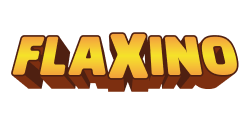 Flaxino Casino Kupongkoder for NO spillere