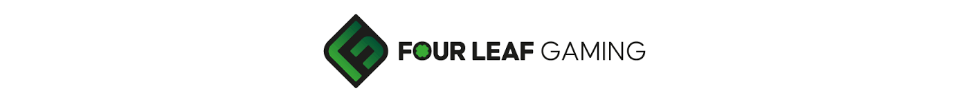 fourleaf logo
