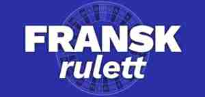 french roulette guide preview