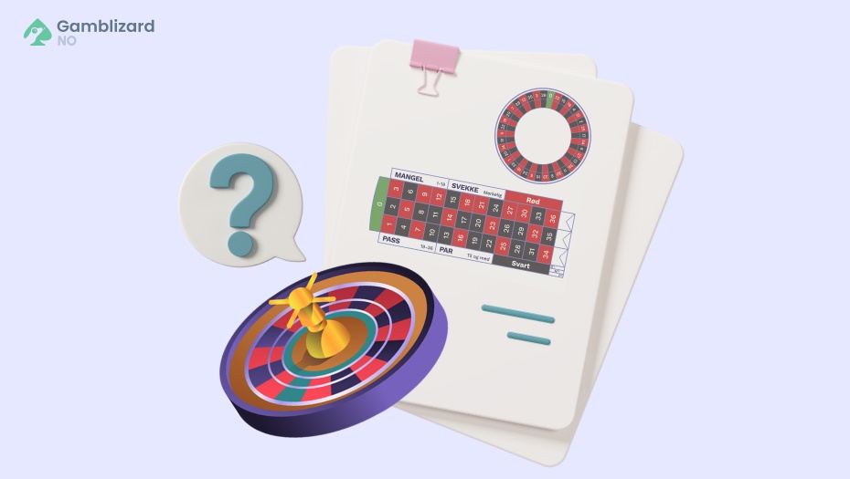 french roulette guide