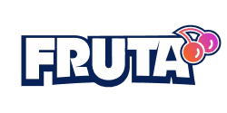 Fruta Casino Kupongkoder for NO spillere