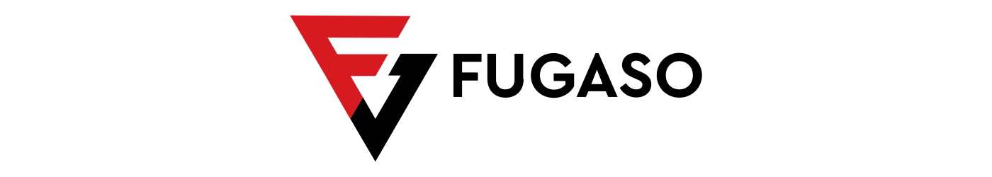 fugaso logo