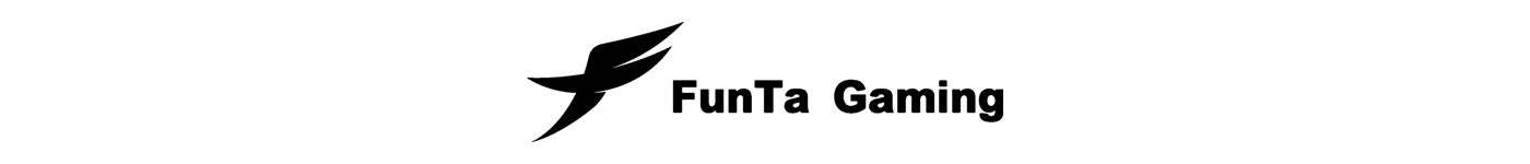 funta logo