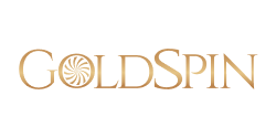 Goldspin Omtale