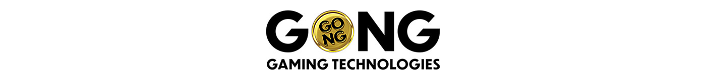 gong logo