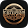 gransino casino logo mini