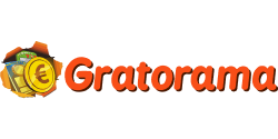 Gratorama Casino Kupongkoder for NO spillere