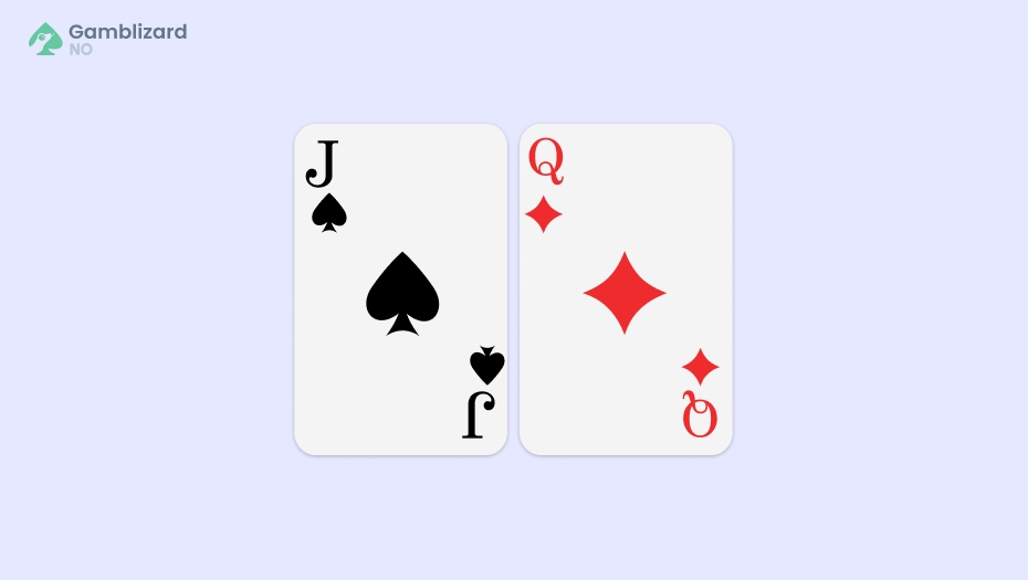 grunnleggende kunnskap-blackjackgrunnleggende kunnskap blackjack