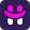happy slots casino logo mini