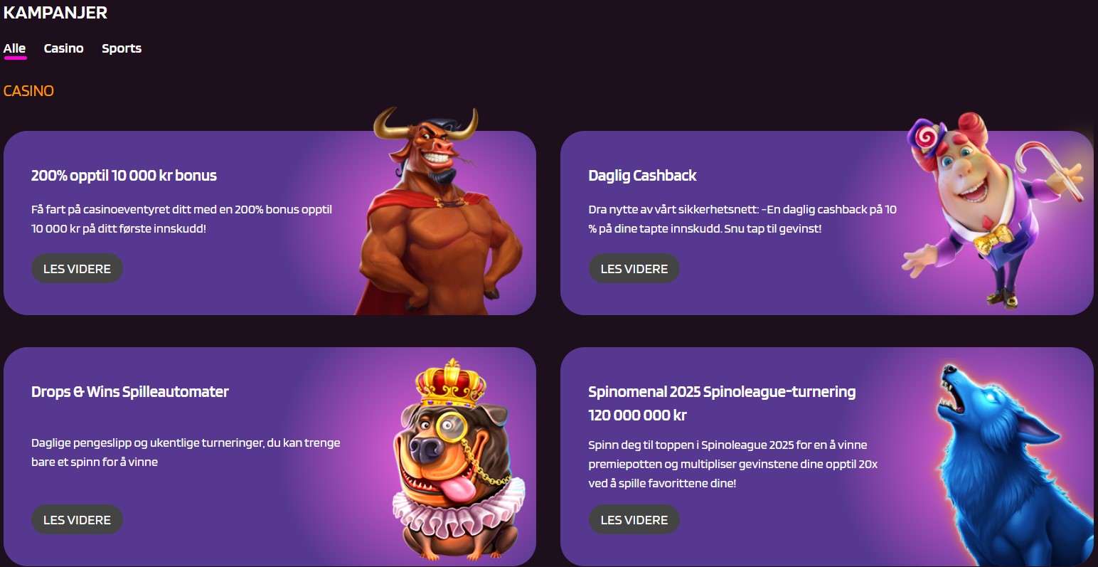happy slots casino promotions