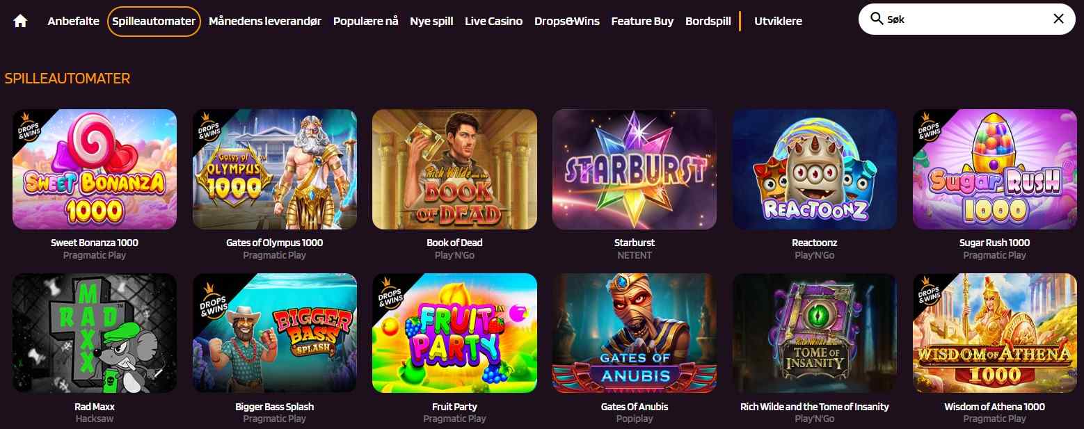 happy slots casino slots